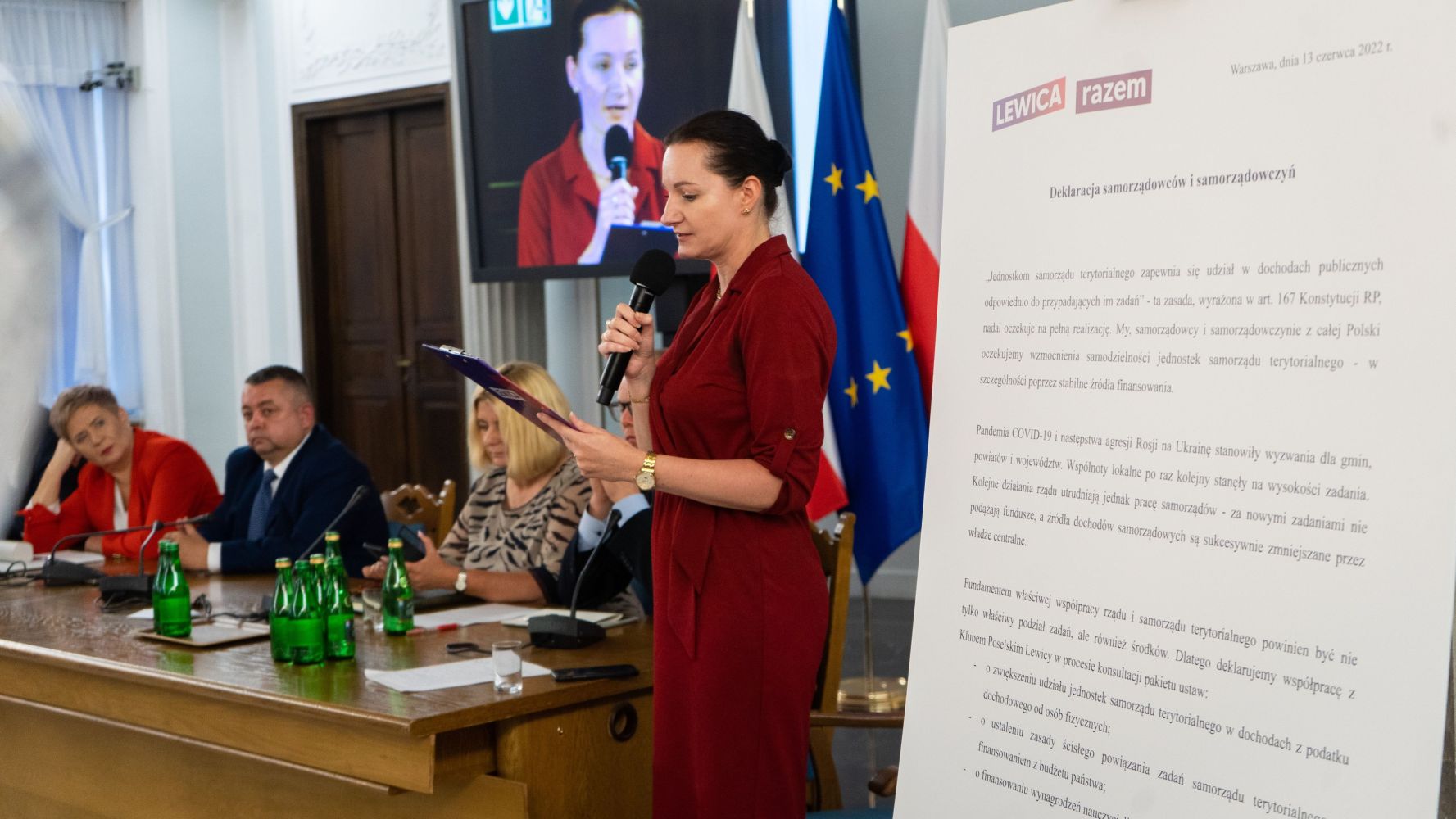 przedszkole rekrutacja